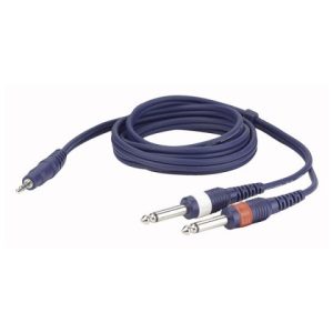 dB Technologies LVX 8