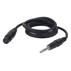 dB Technologies LVX 12
