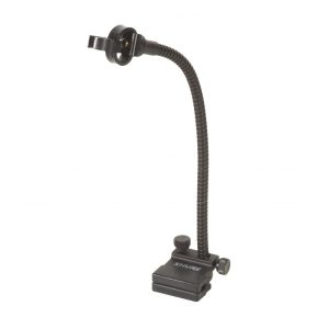 Shure A98KCS