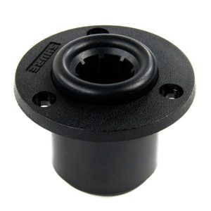 Shure A400SM