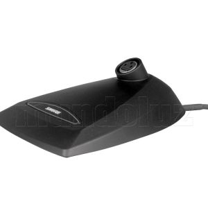 Shure A412B