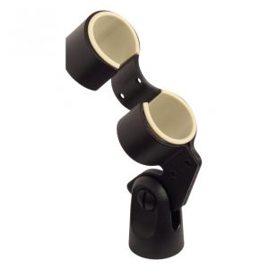 Shure A26M