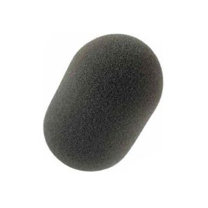 Shure A4WS
