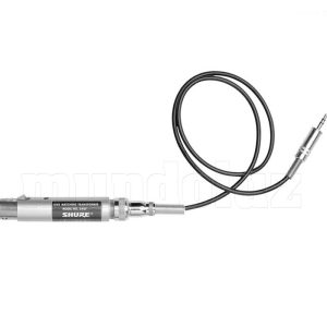 Shure A96F