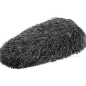 Shure A83 FUR