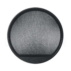 Shure A42PF