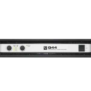 Electro Voice Q-44-II