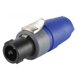 Neutrik NL2FX