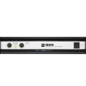 Electro Voice Q-66-II