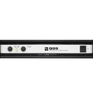 Electro Voice Q99 II