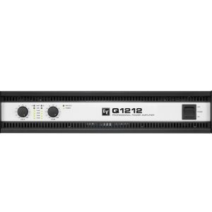 Electro Voice Q1212 II