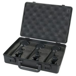 Dap Audio PDM Pack