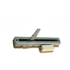 Pioneer Fader DWG 1478