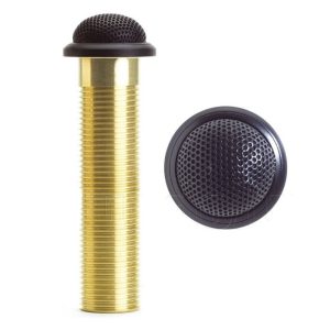 Shure MX395B C