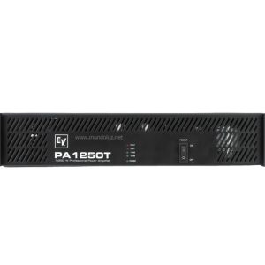 Electro Voice PA-1250T