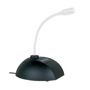 Shure A202BB