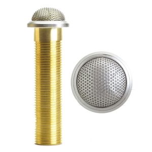Shure MX395AL BI