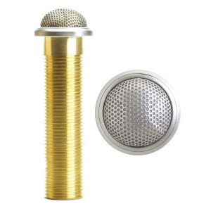 Shure MX395AL C
