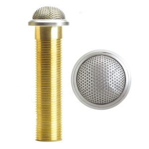 Shure MX395AL O