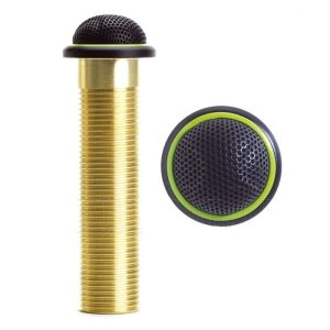 Shure MX395B C LED