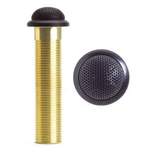 Shure MX395B O