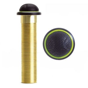Shure MX395B O LED