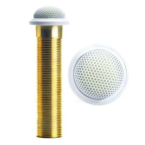 Shure MX395W O