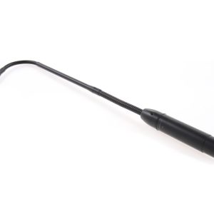 RightOn Fiore Black