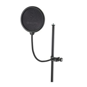 Konig & Meyer 23956