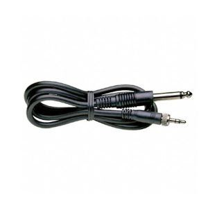 Sennheiser CI 1-N