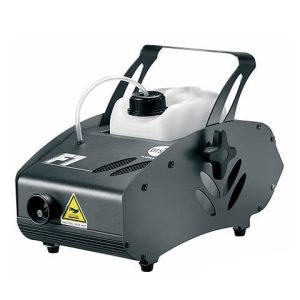 Dts FOG F3