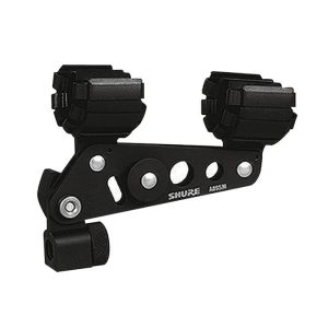 Shure A88SM