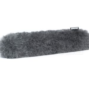 Shure A89LW SFT