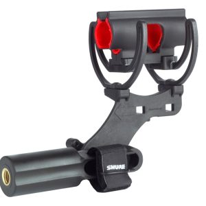 Shure A89M CC