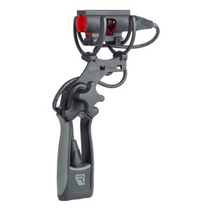 Shure A89M PG