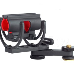Shure A89M SH