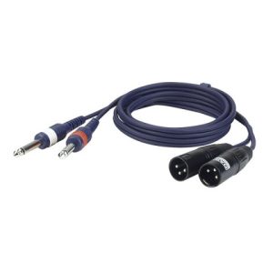 Jbl Control 5