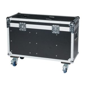 Dap Audio LCA-PHA5