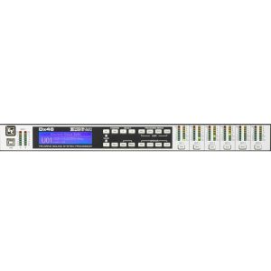 Electro Voice DX46