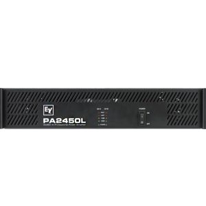 Electro Voice PA2450L