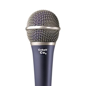 Electro Voice CO9