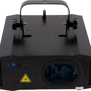 Numark HF-125