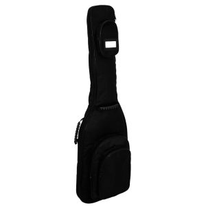 Dimavery BSB-610