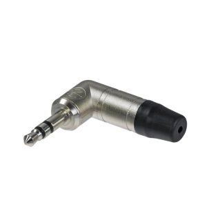 Neutrik NTP3RC