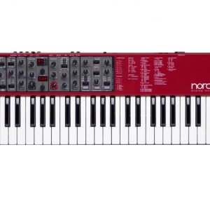 Nord Lead A1