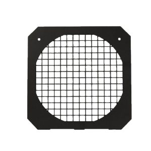 Portafiltros para Performer 5000