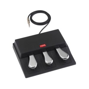 Nord Pedal Triple