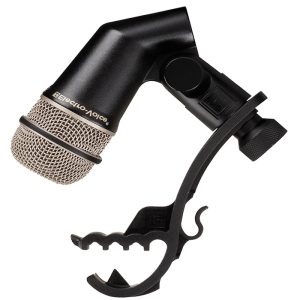 Electro Voice PL35