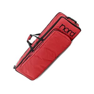 Nord funda Stage 76