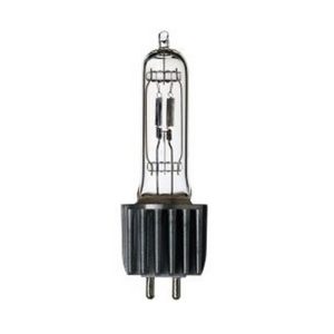Osram l?mpara HPL 575W 230V
